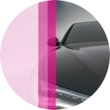 Park Place Auto Salon in Bellevue WA