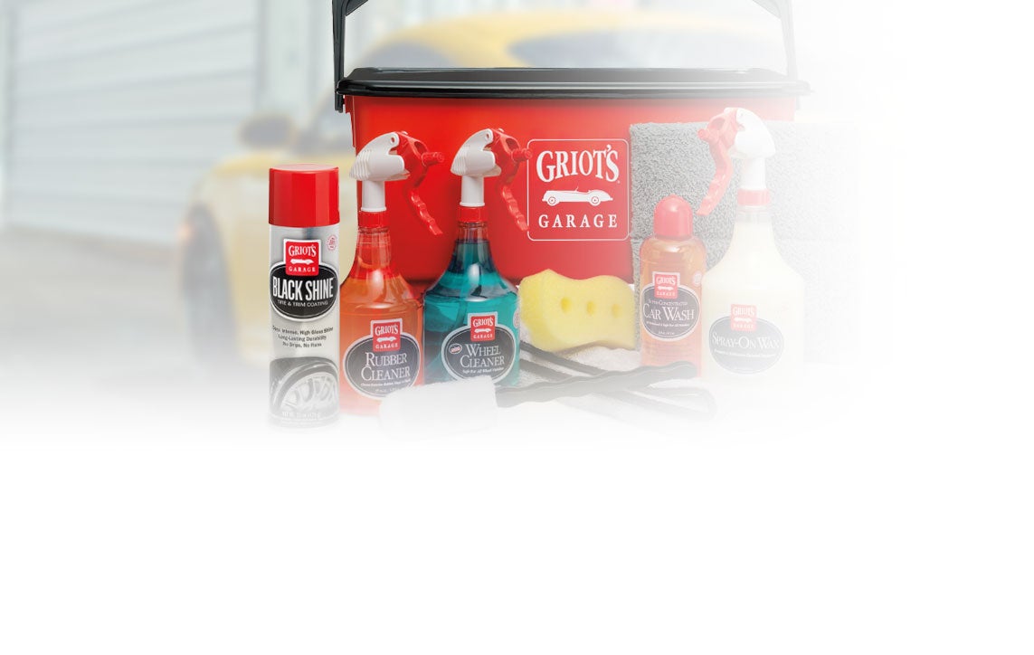 Park Place Auto Salon in Bellevue WA