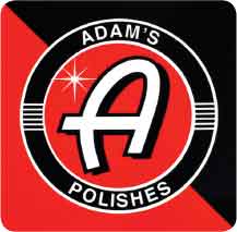 Park Place Auto Salon in Bellevue WA