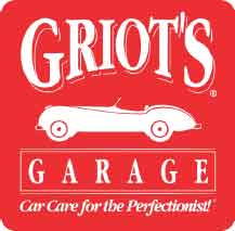 Park Place Auto Salon in Bellevue WA