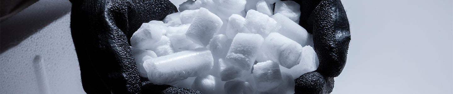 Park Place Auto Salon in Bellevue WA