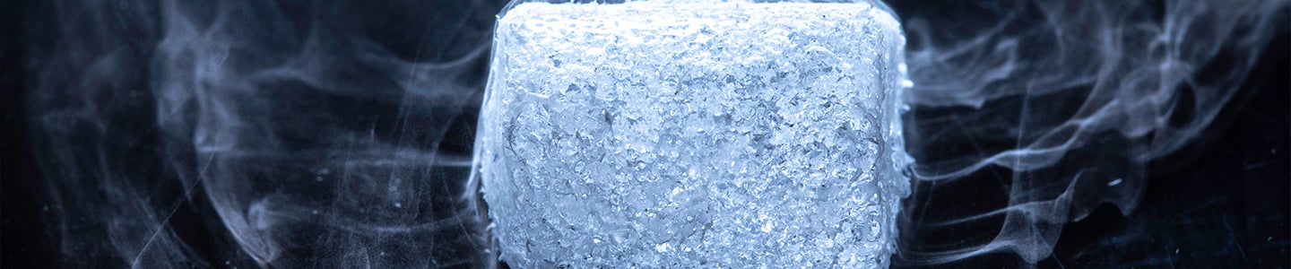 Park Place Auto Salon in Bellevue WA