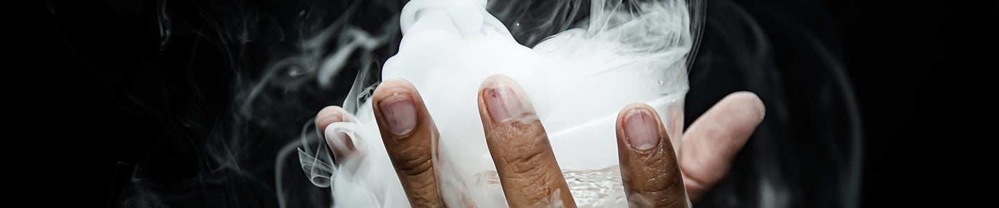 Park Place Auto Salon in Bellevue WA